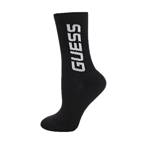 Guess Κάλτσες Erin Sport Socks